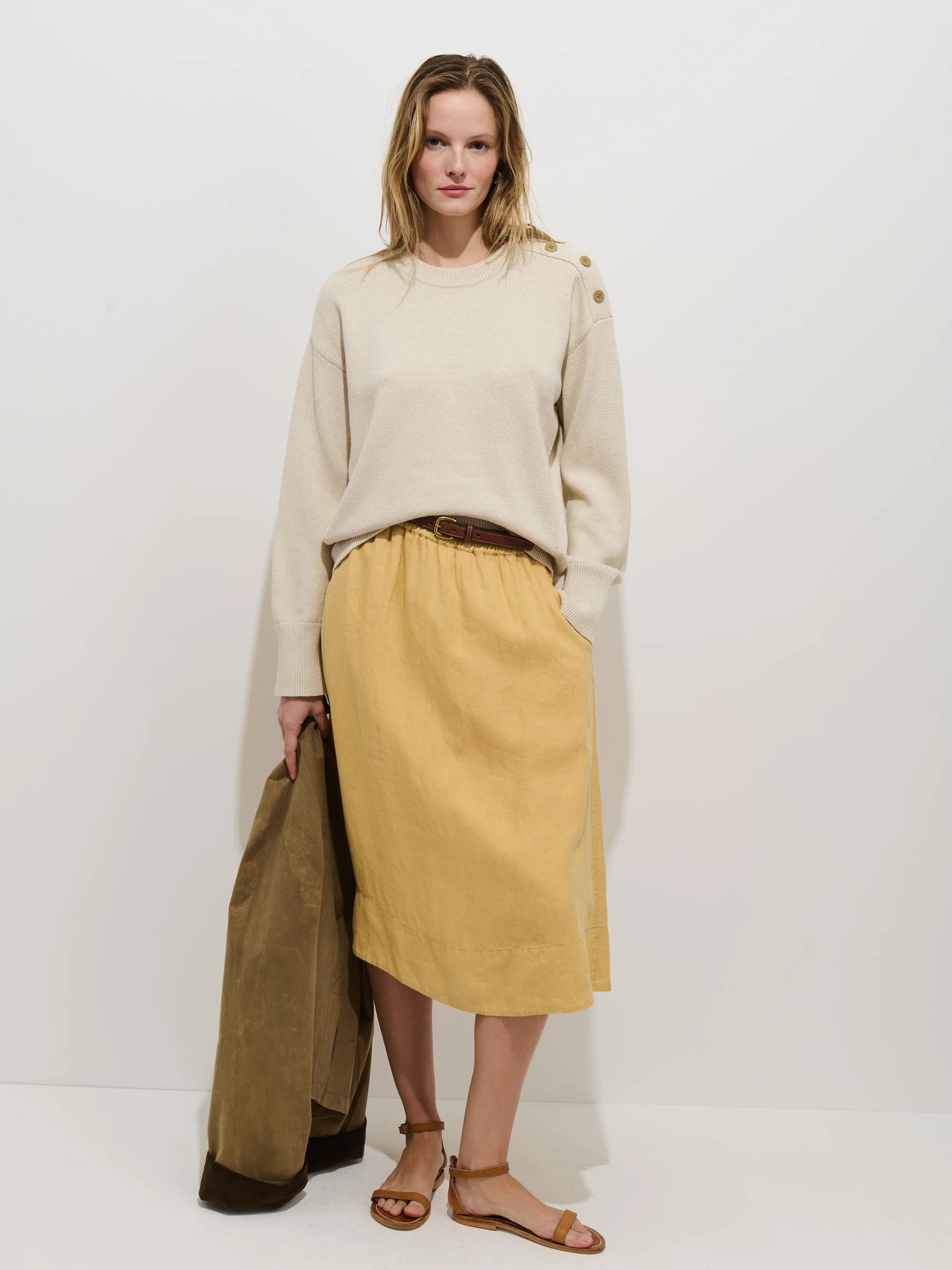 WW539-2173-SUMMER-LINEN-WB018-2703-LIGHT-SIENNA-55267_1800x2400_crop_center_59a04516-4a0c-4dfa-aebd-18d5d2822dee