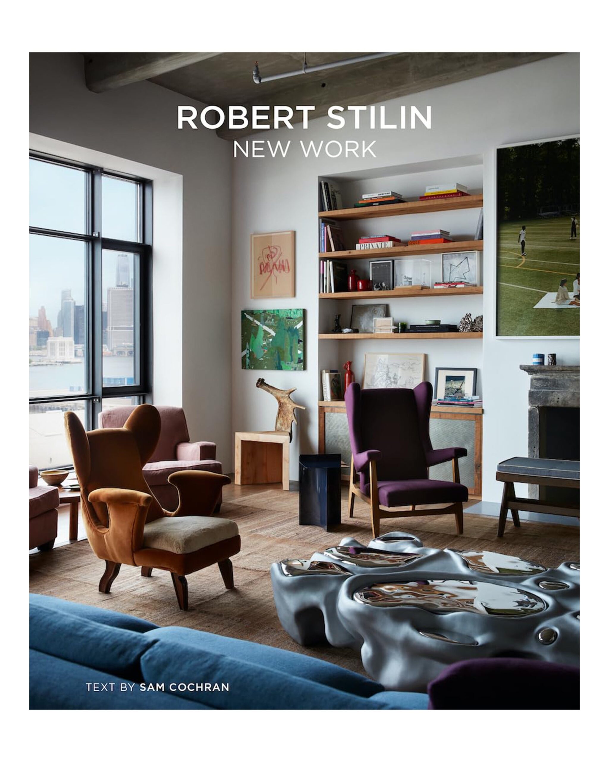 robert-stilin-book